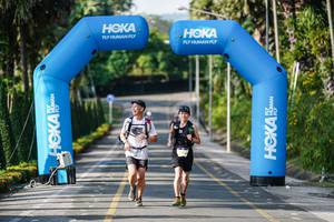 BIB: 
                            <button type="button" onclick="openModal(22579412)" class="btn btn-primary btn-sm float-right btn-popup" data-toggle="modal" data-target=".modal-high-quality">
                        <i class="fas fa-shopping-cart"></i> Add to Cart
                    </button>
                                            <button type="button" onclick="isThisMe(22579412, true)" class="btn btn-success btn-sm float-right btn-popup btn-isme hidden" data-toggle="tooltip" data-placement="bottom" title="นี่คือรูปของคุณใช่ไหม คลิกที่นี่เพื่อเอาเข้าอัลบั้ม">
                        <i class="fas fa-plus"></i> Add to album
                    </button>
                    <button type="button" onclick="isThisMe(22579412, false)" class="btn btn-warning btn-sm float-right btn-popup btn-isnotme hidden">
                        <i class="fas fa-ban"></i> Remove from album
                    </button>